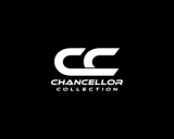 /public/logoimage/1549983922Chancellor Collection.png
